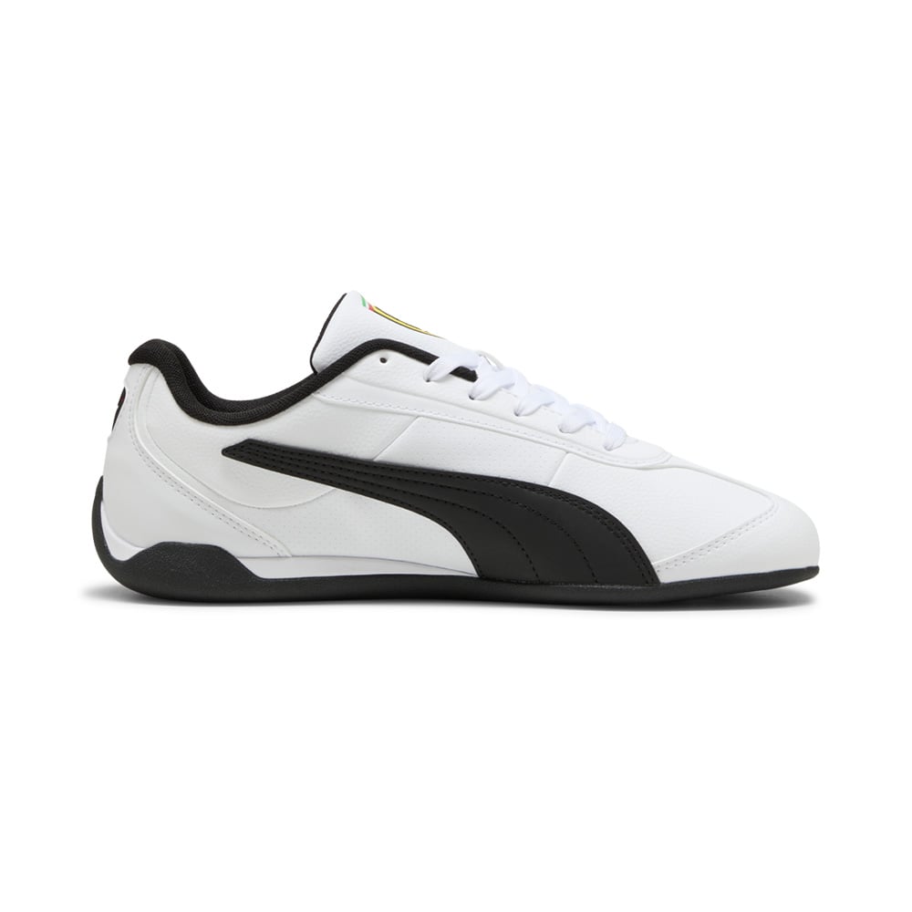 Puma Ferrari Replicatch MULTICOLOR 