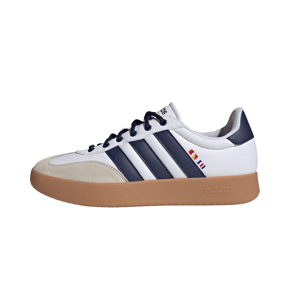 Adidas Tenis Barreda image number null