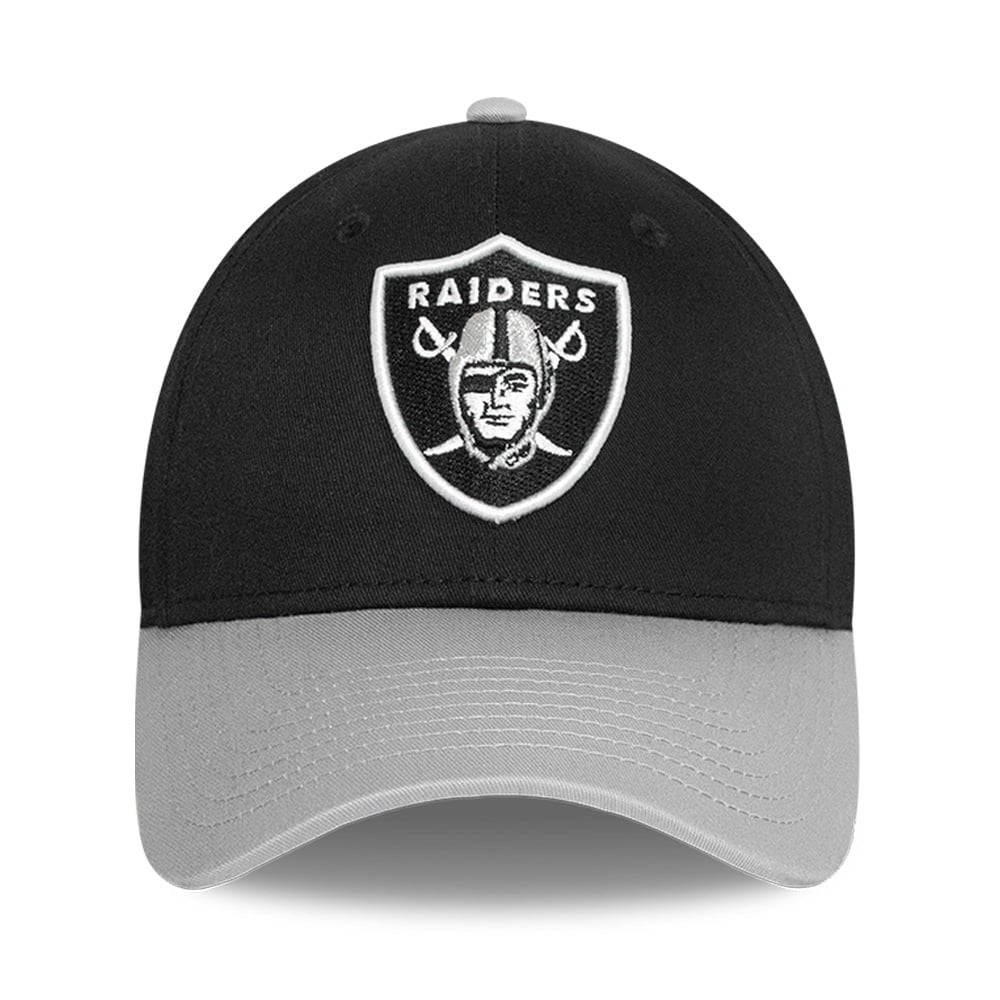 Gorra New Era NFL 9FORTY New England Patriots OTC Juvenil image number null