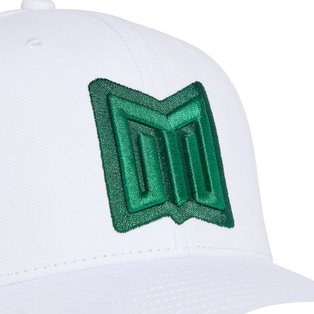 Adidas Fmf Sb Cap MULTICOLOR UNI