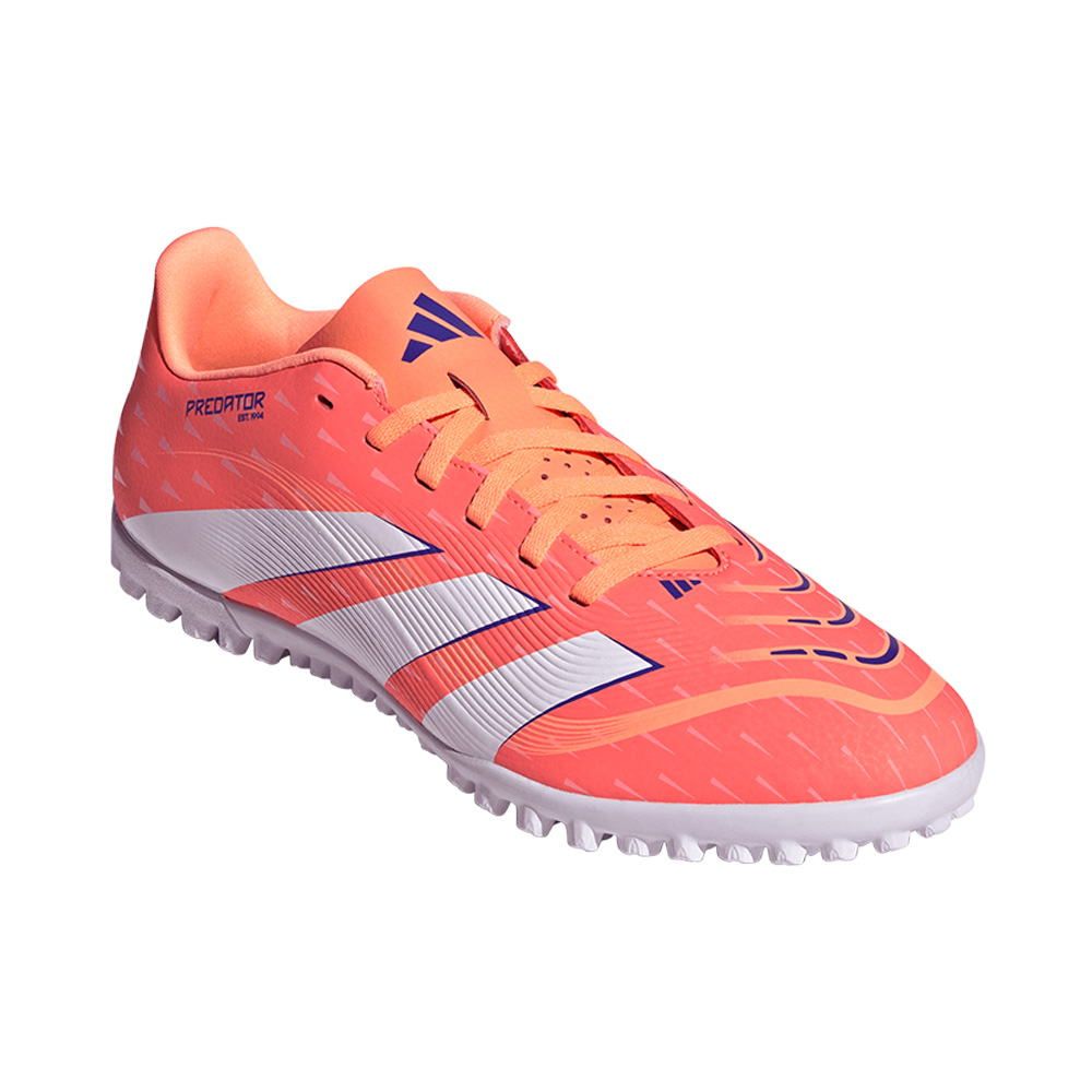 Adidas Predator Club Tf MULTICOLOR 