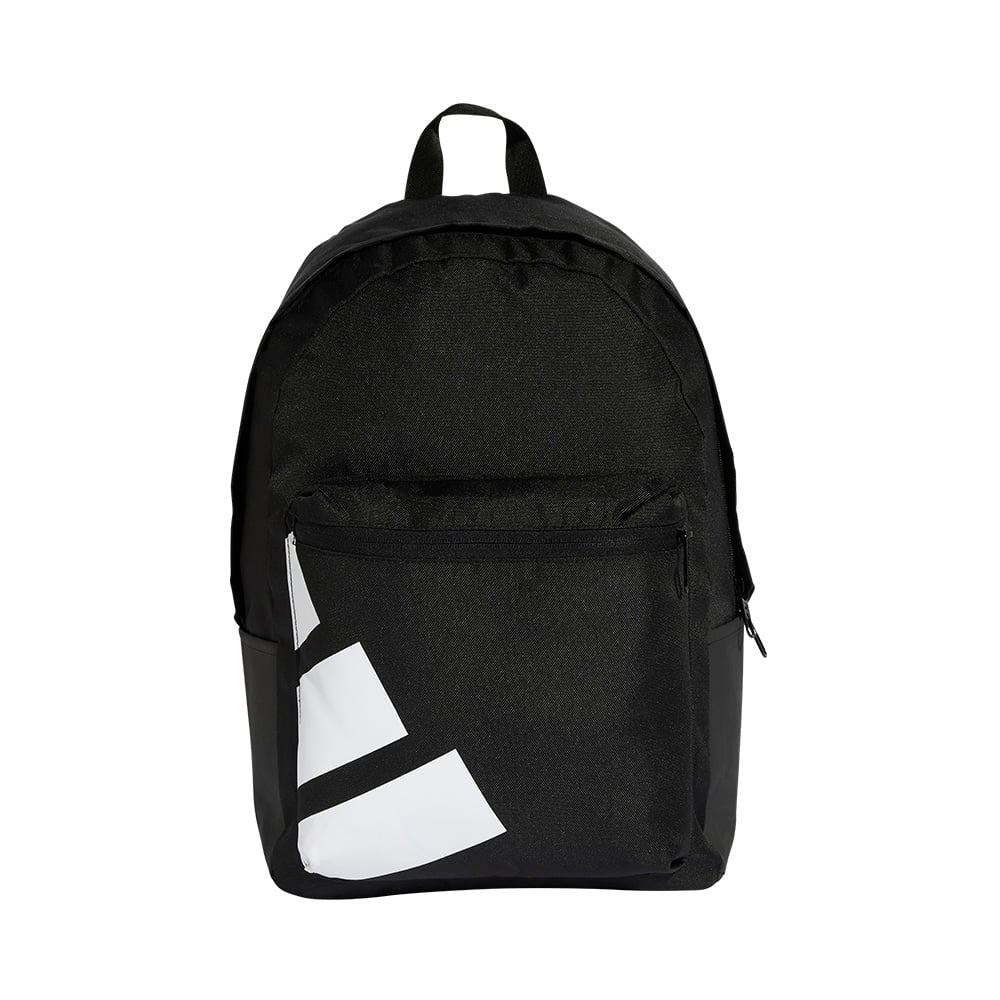 Adidas Clsc Bars Bts image number null