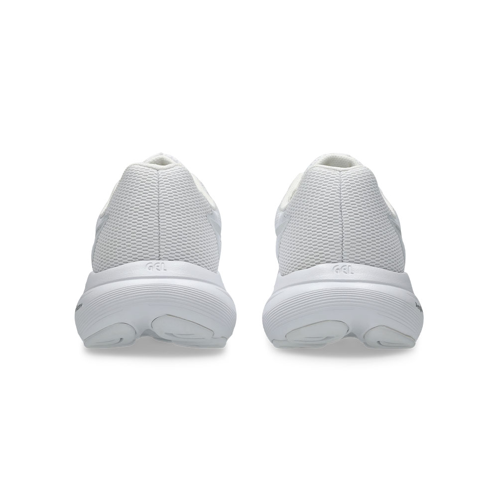 Asics Contend 10  
