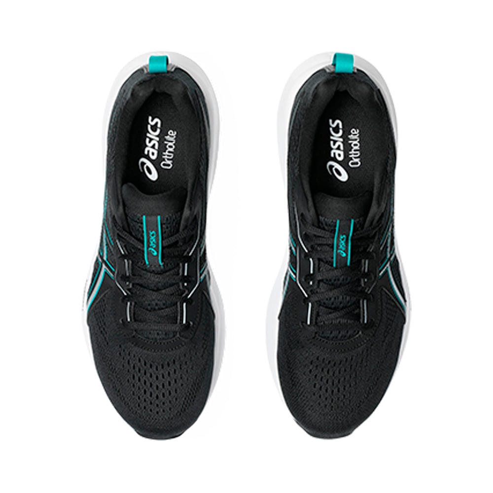 Asics Contend 9 image number null