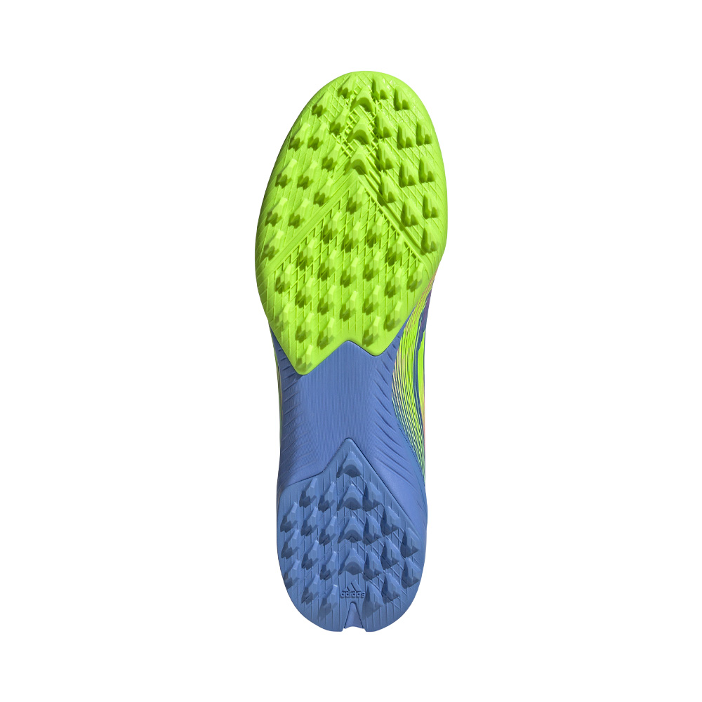 Adidas Calzado De Futbol F50 League Pasto Sintetico image number null