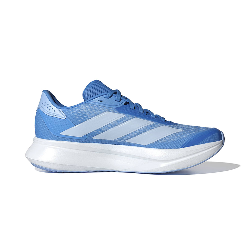 Adidas Duramo Sl2 W image number null