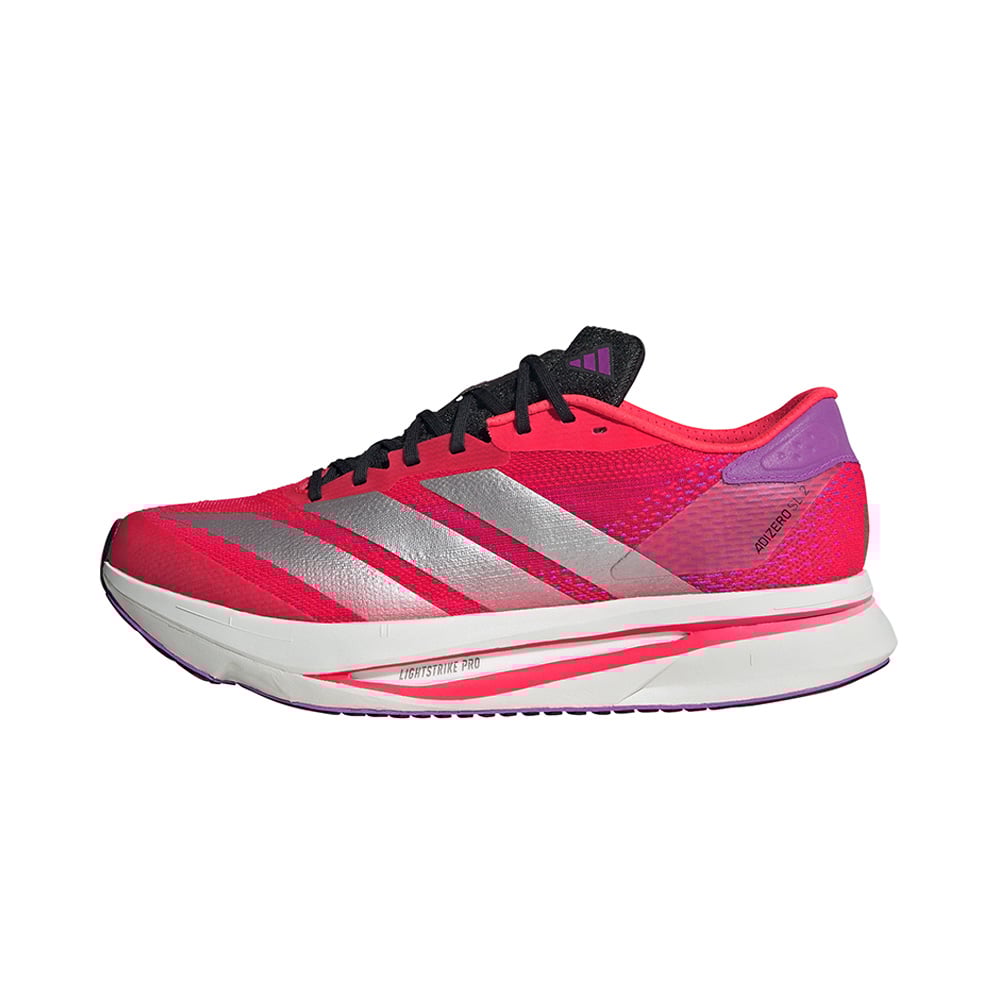 Adidas Adizero Sl2 M MULTICOLOR 