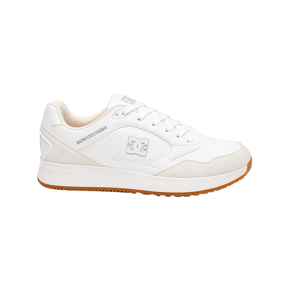 Dc Shoes Lodge image number null