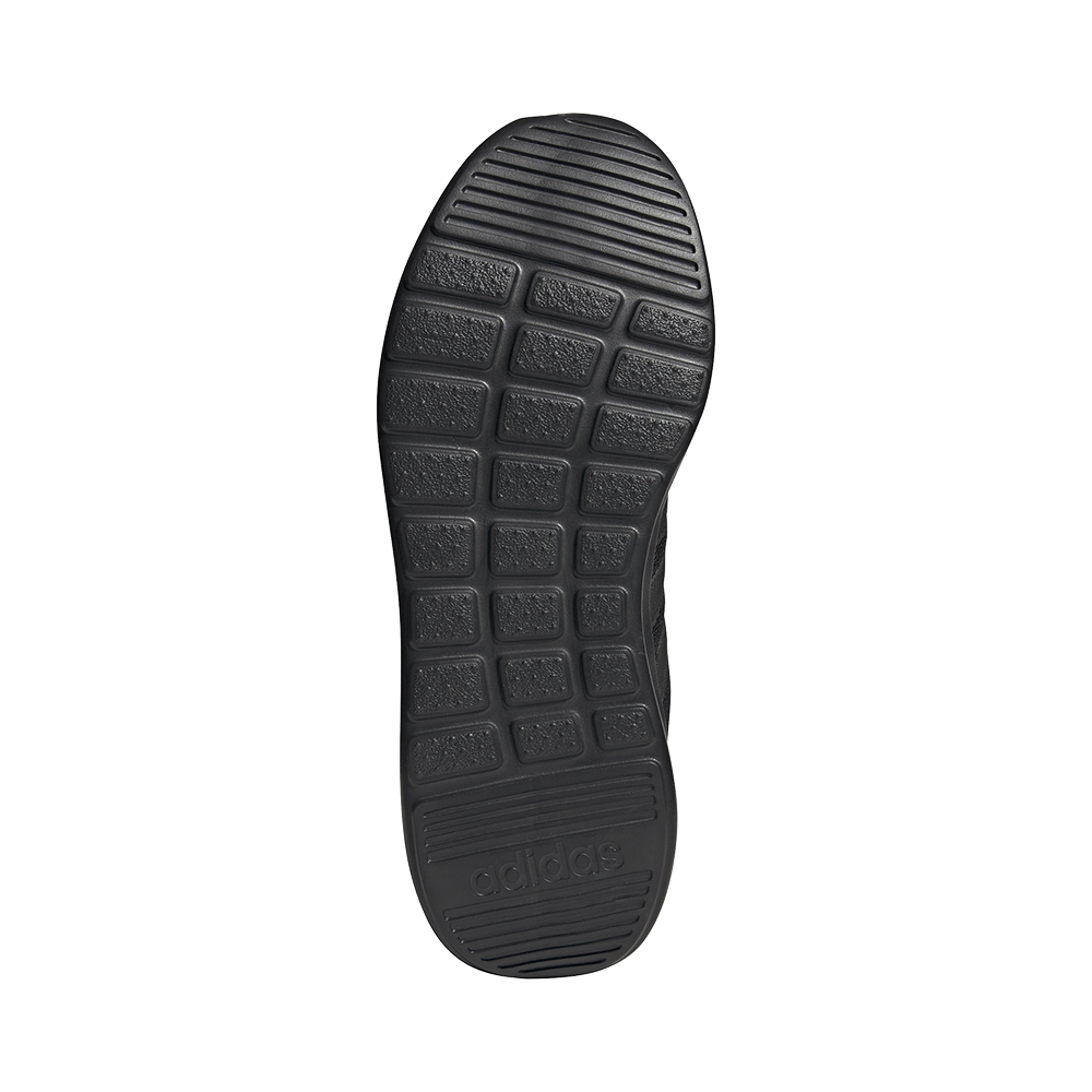 Tenis Lite Racer 3.0 image number null