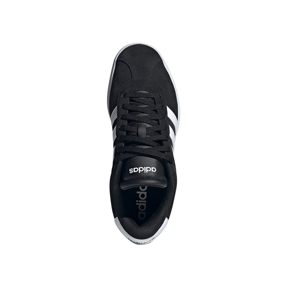 Adidas Vl Court Bold image number null