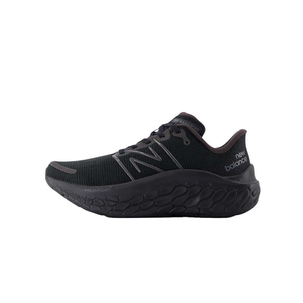 New Balance Kaiha image number null