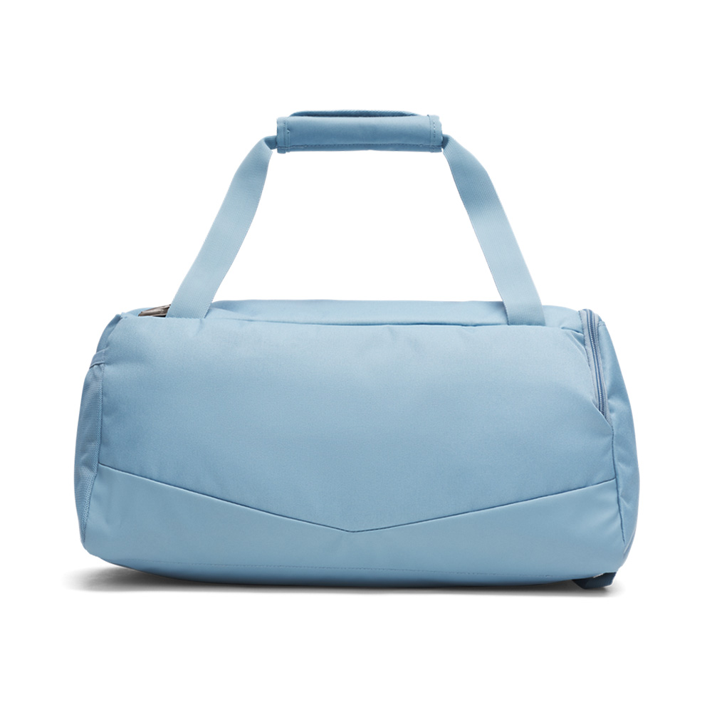 Under Armour Undeniable 5 0 Duffle Xs image number null