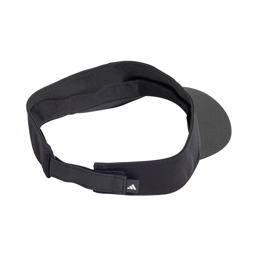 Visera Climacool image number null