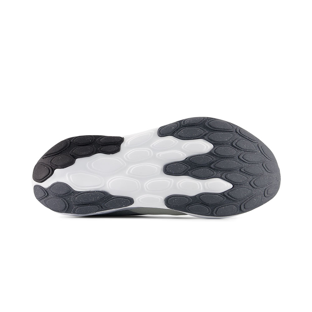 Tenis New Balance Fresh Foam 520 V9 image number null