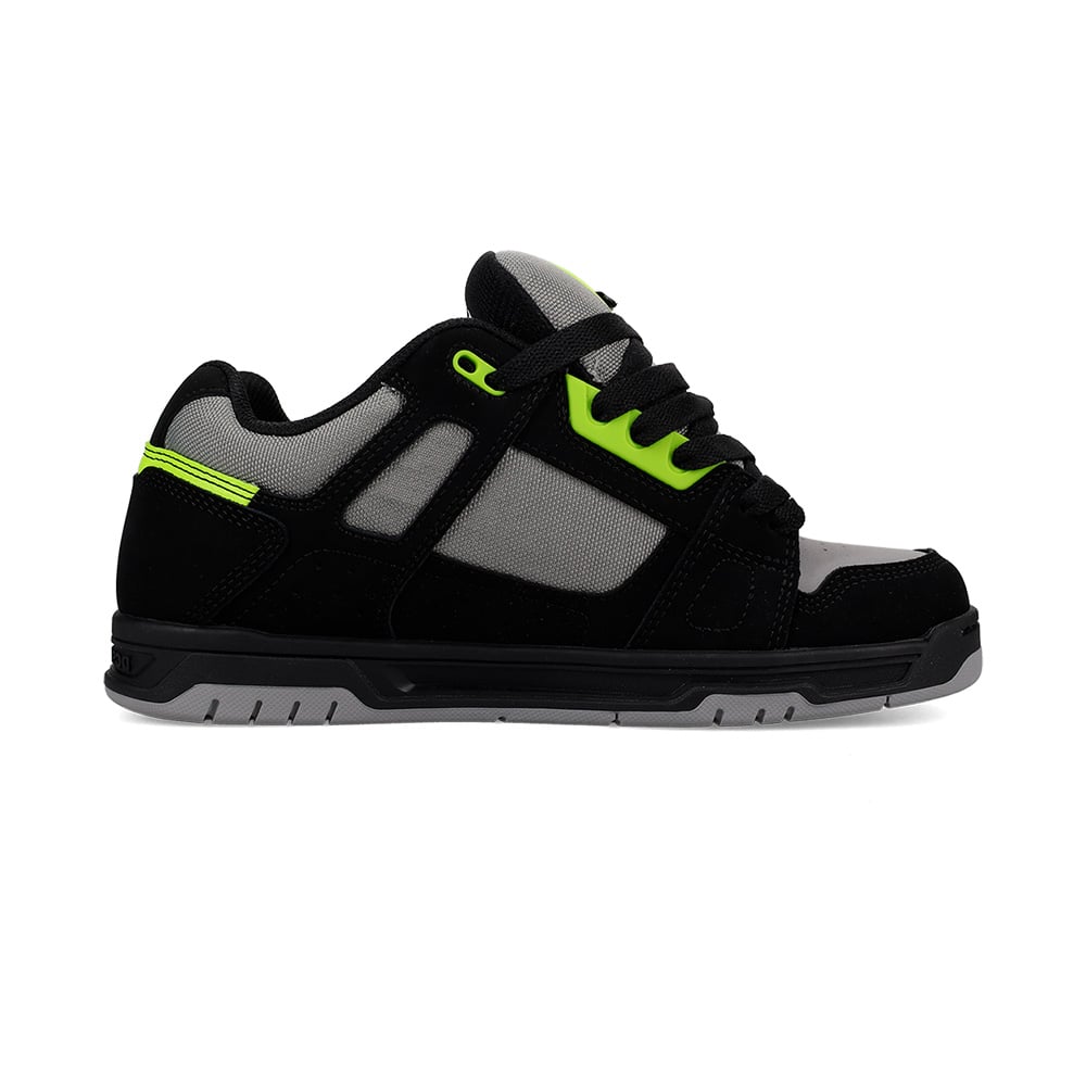 Dc Shoes Stag image number null