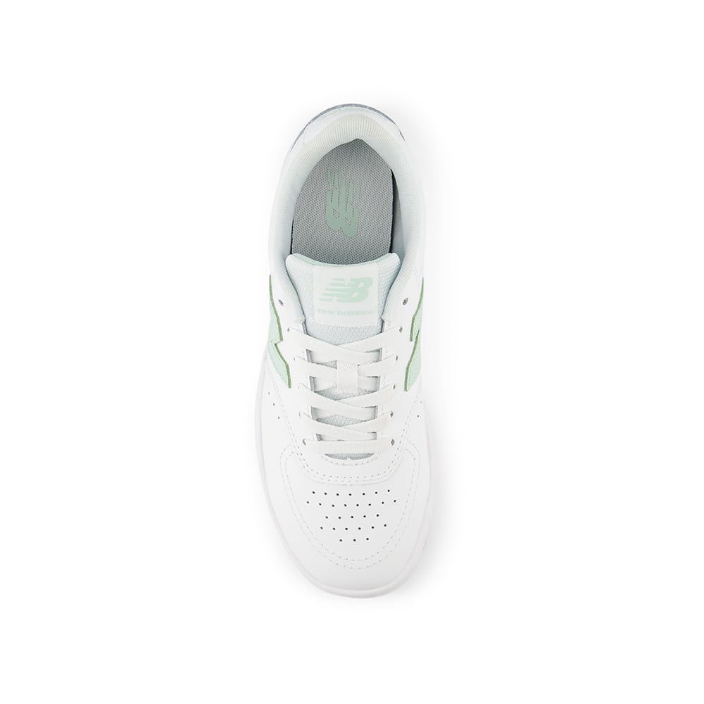 New Balance Bb80 image number null