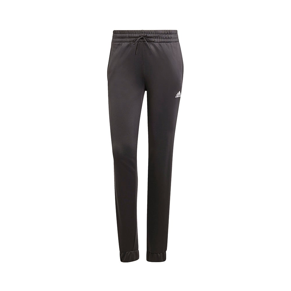 Adidas Tracksuit Lineal image number null