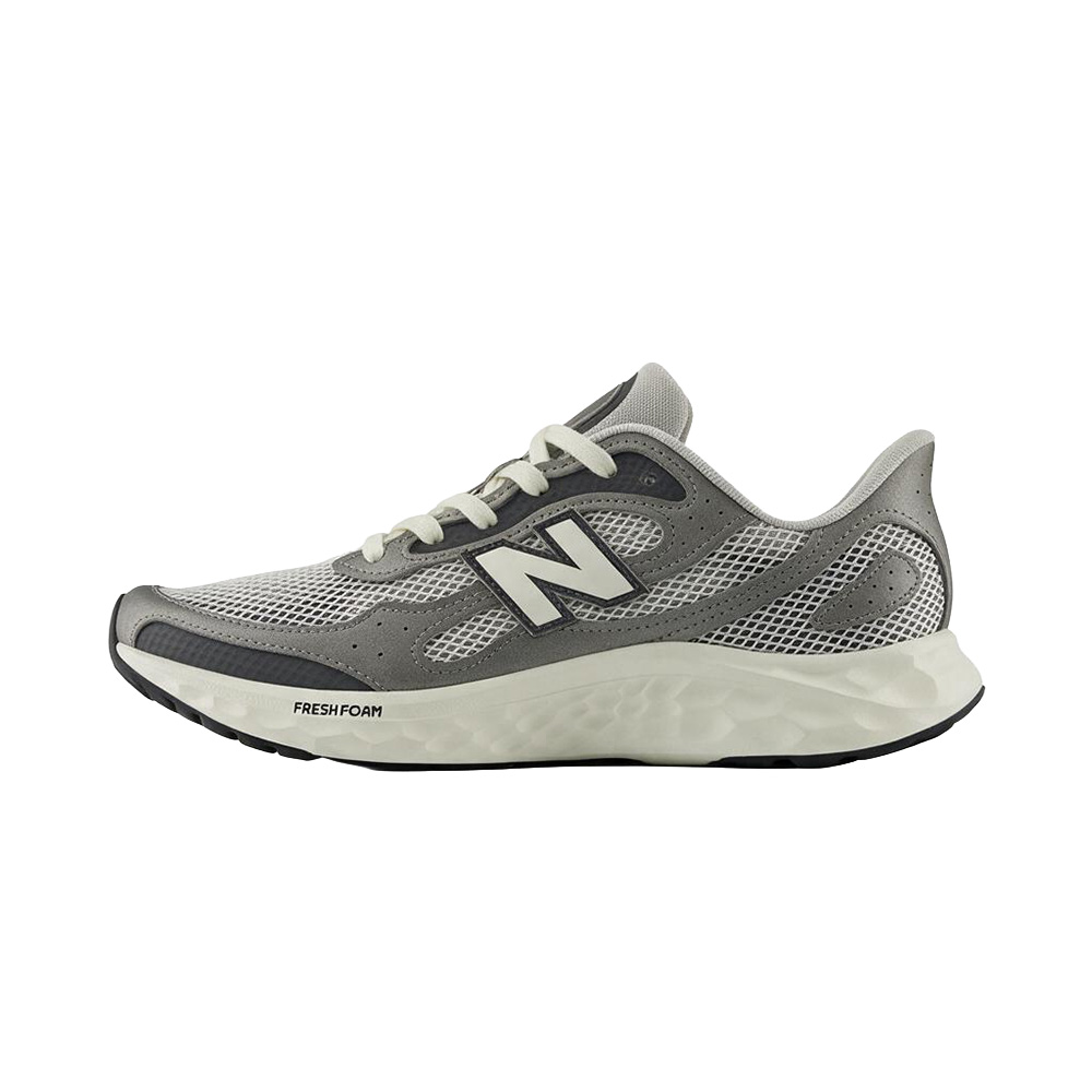 New Balance Arishi MULTICOLOR 