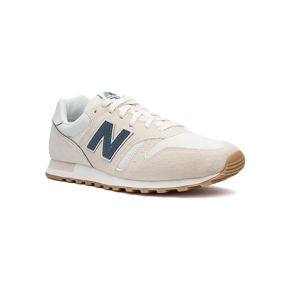 New Balance 373 MULTICOLOR 