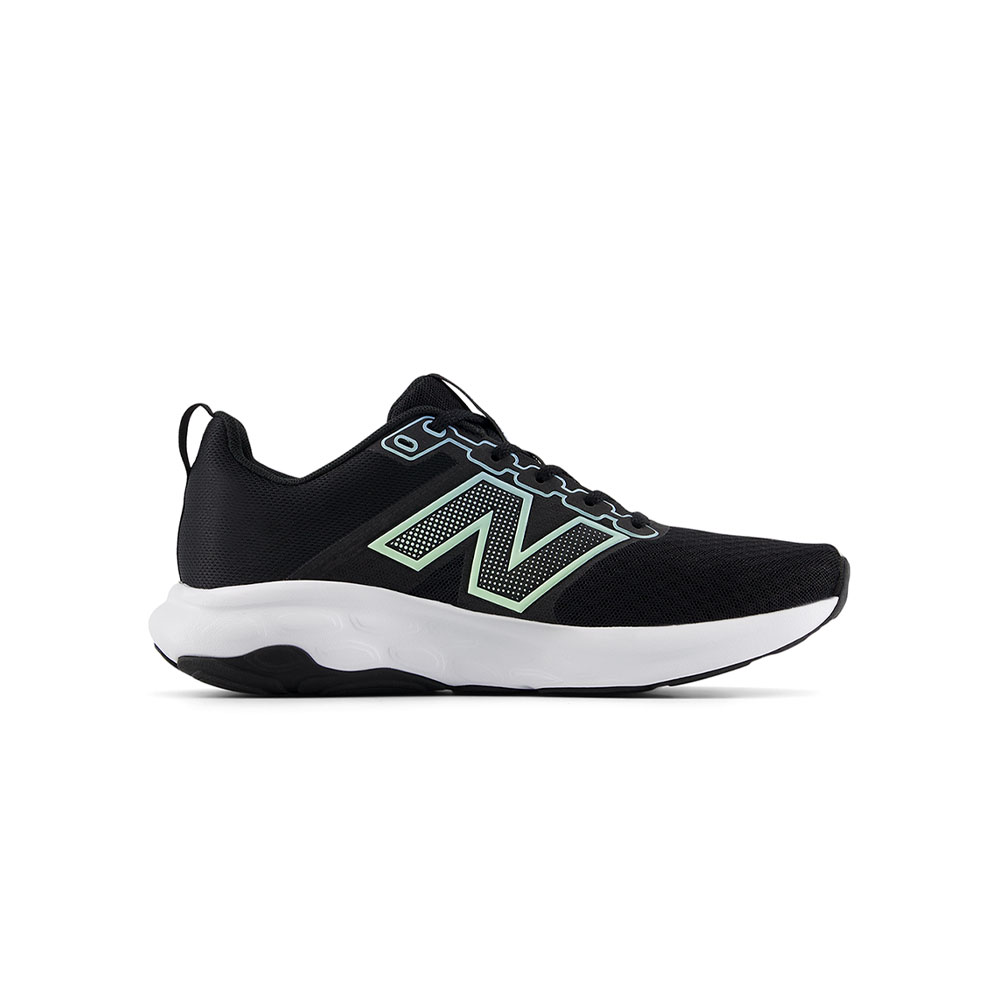 New Balance 460 image number null