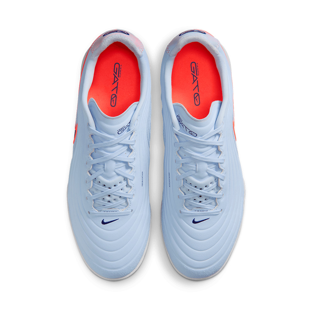 Nike Tiempo Reactgato Ic MULTICOLOR 