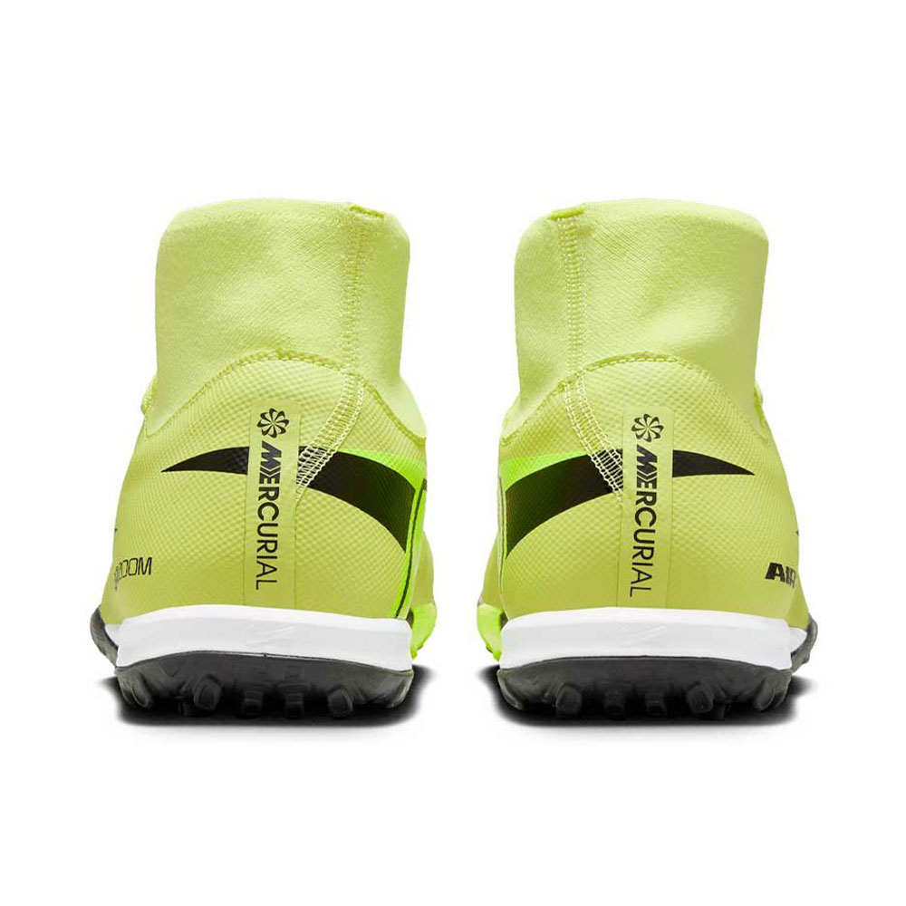 Nike Zm Superfly 10 Academy Tf image number null