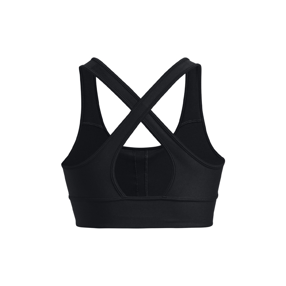 Under Armour Crossback Longline image number null