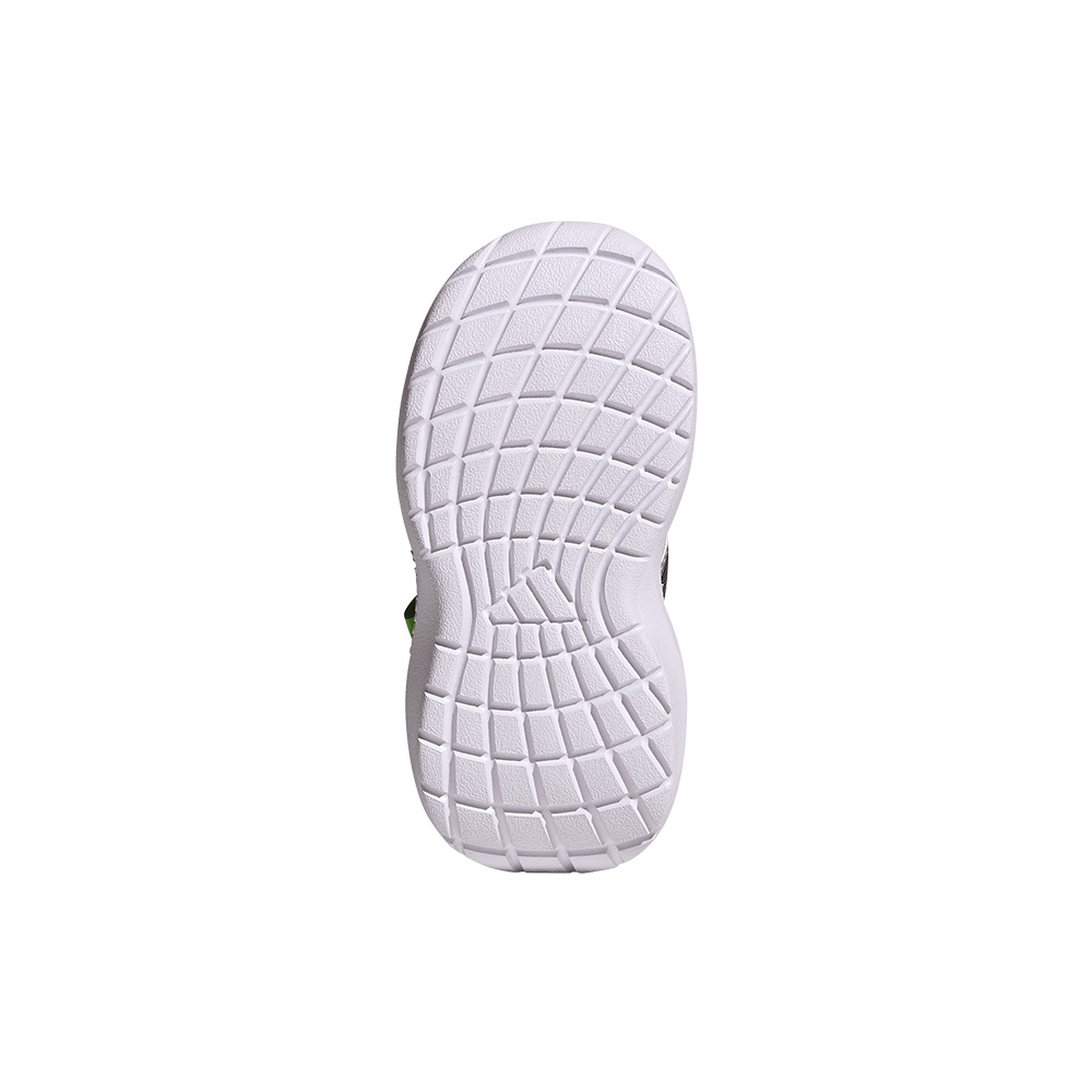 Adidas Lightorama Rnr Buzz El I MULTICOLOR 