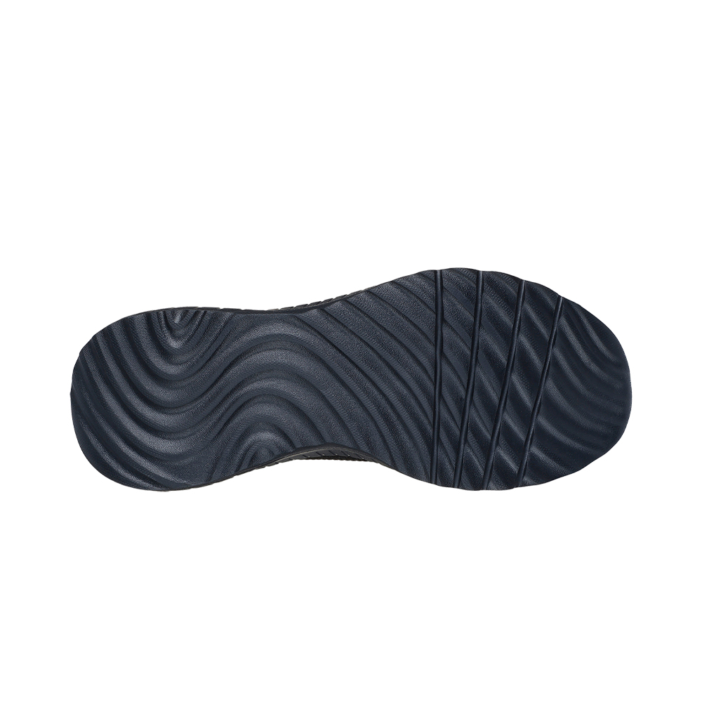 Skechers Bobs Squad Chaos image number null