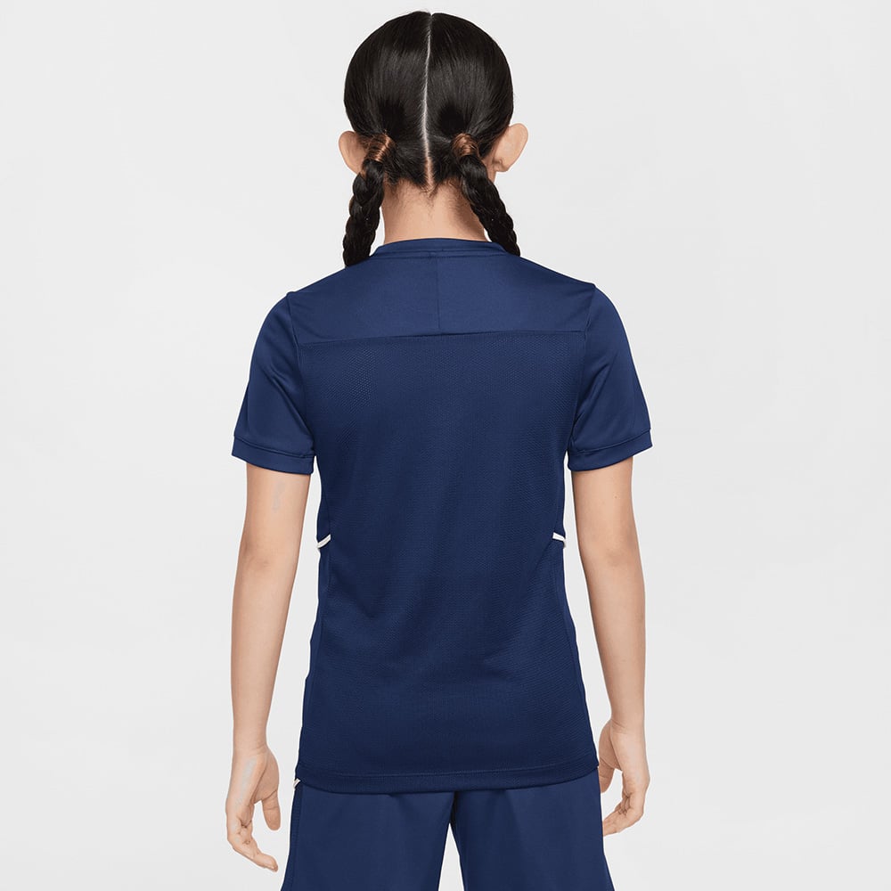 Nike K Nk Df Acd25 Top Ss Pd image number null