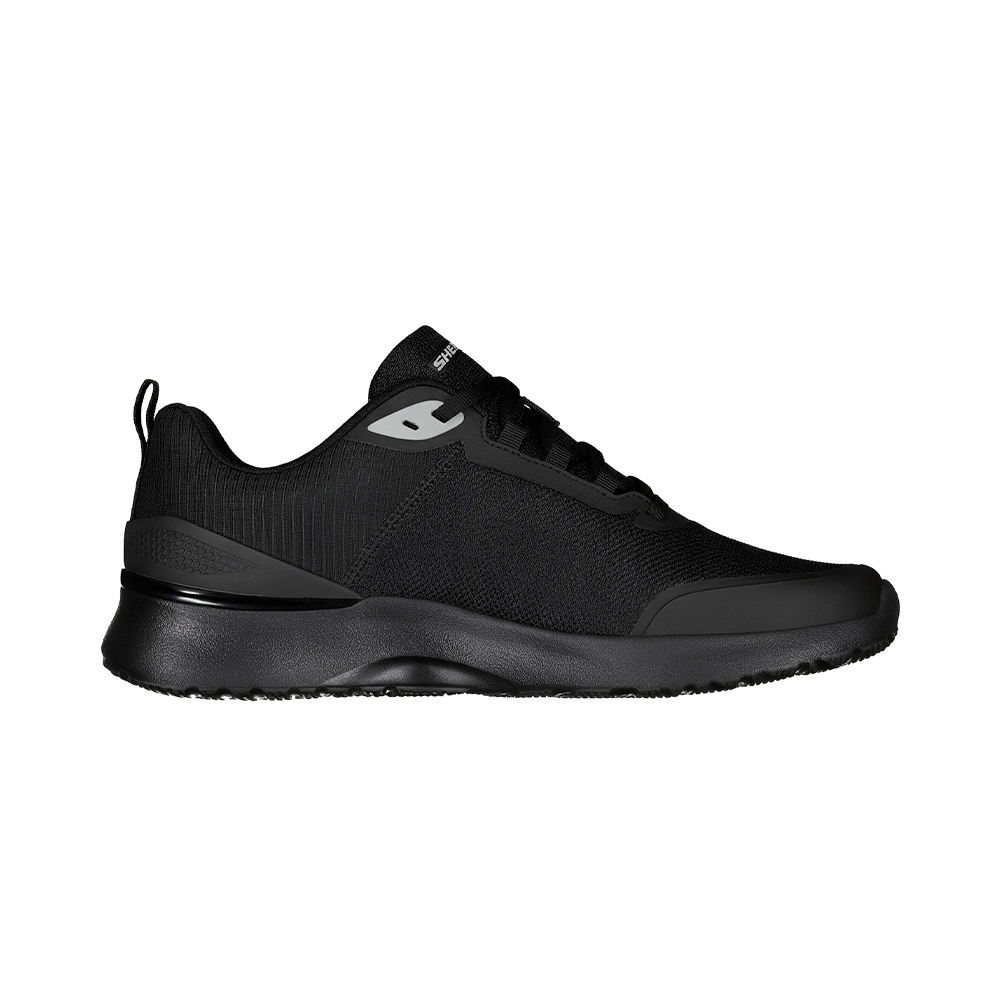 Skechers Air Dynamight image number null