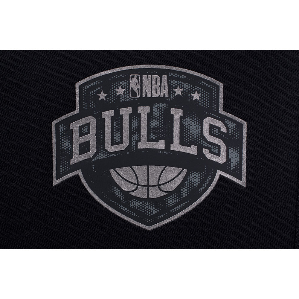 Fexpro Longpant Chicago Bulls image number null