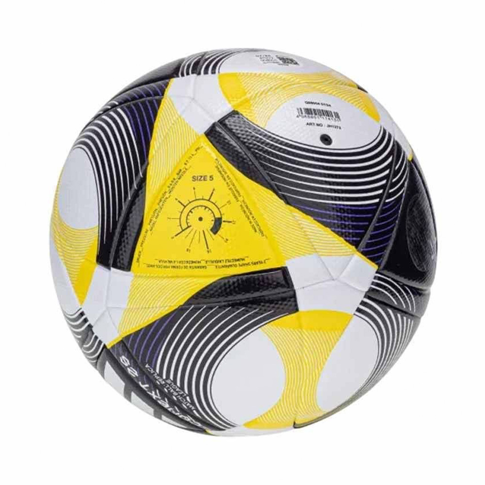 Adidas Balon Conext 25 League image number null
