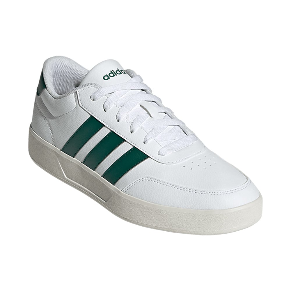 Tenis Breaknet 3.0 image number null