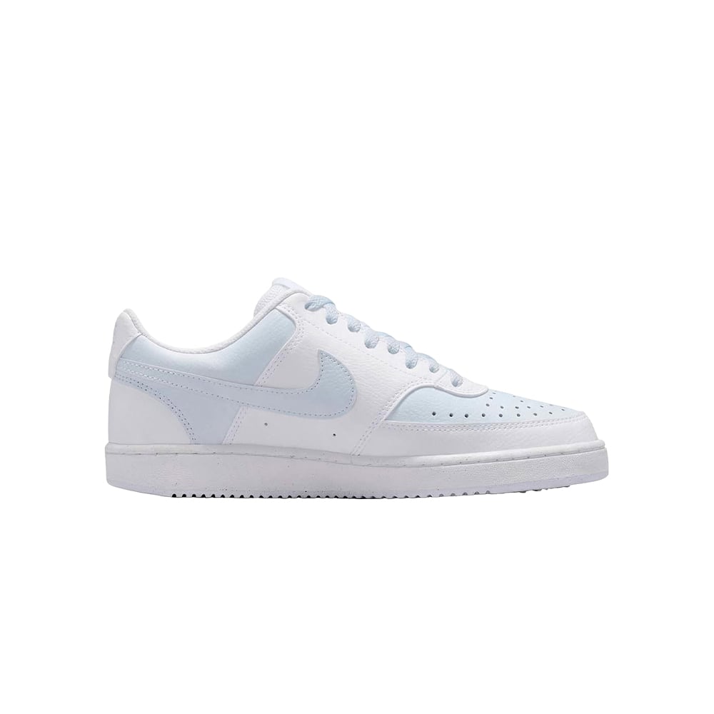 Nike W Nike Court Vision Lo Nn MULTICOLOR 
