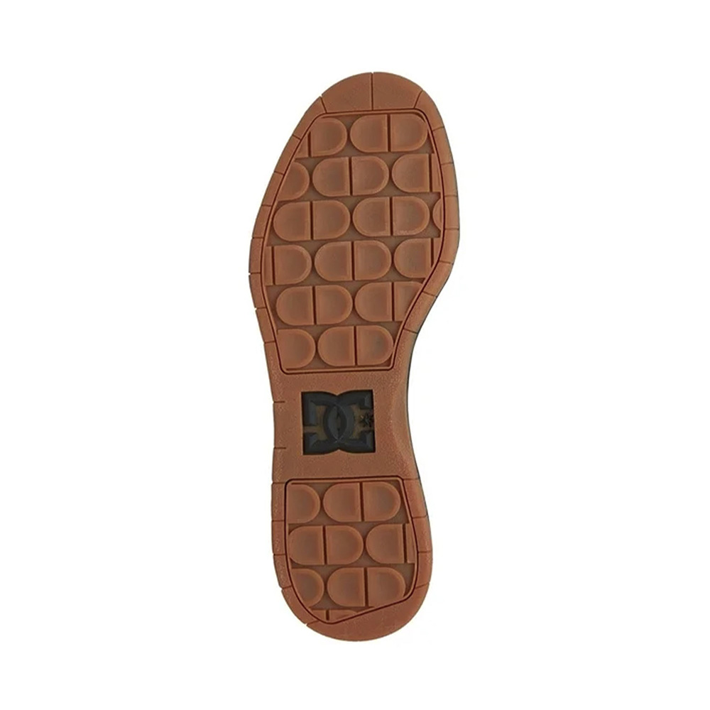 Dc Shoes Central image number null