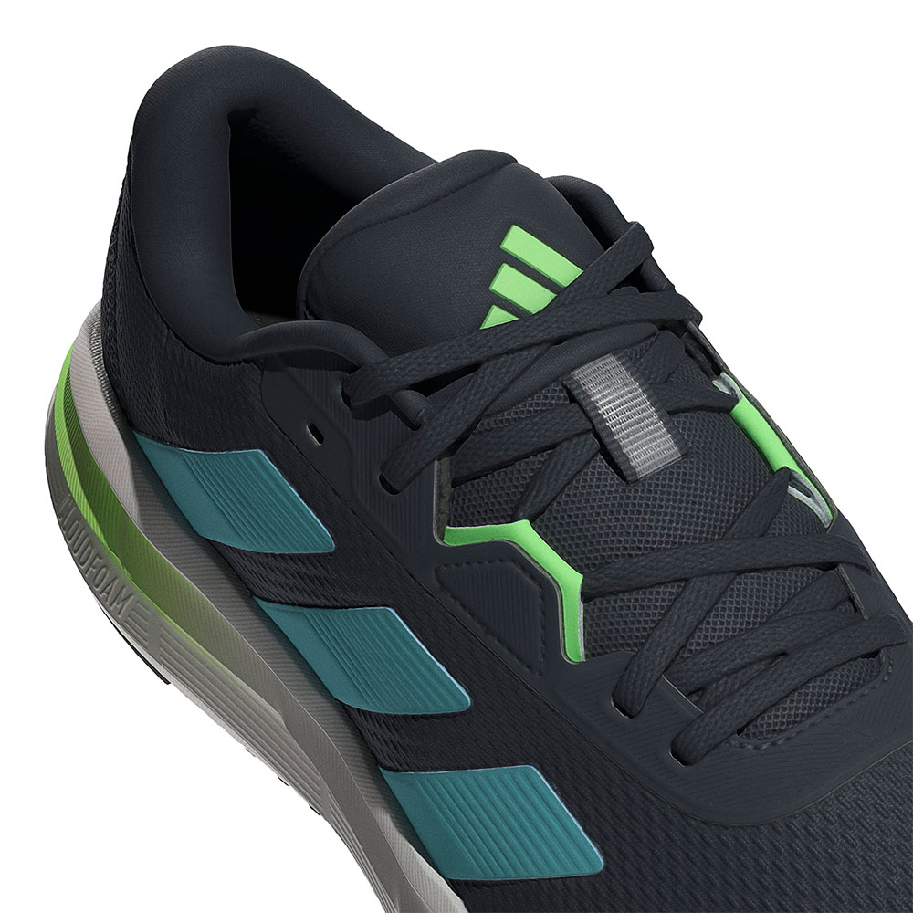Tenis de Running Galaxy 7 Azul 