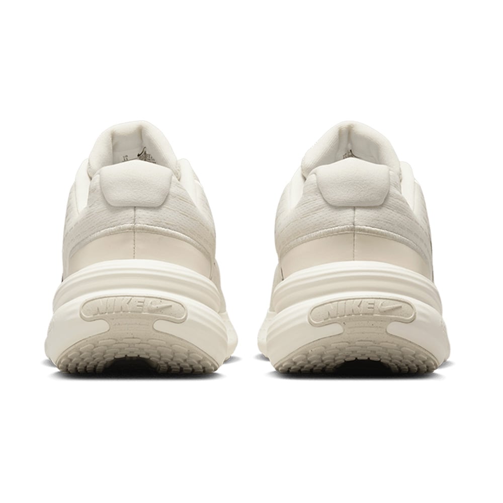 Nike Uplift Sc image number null