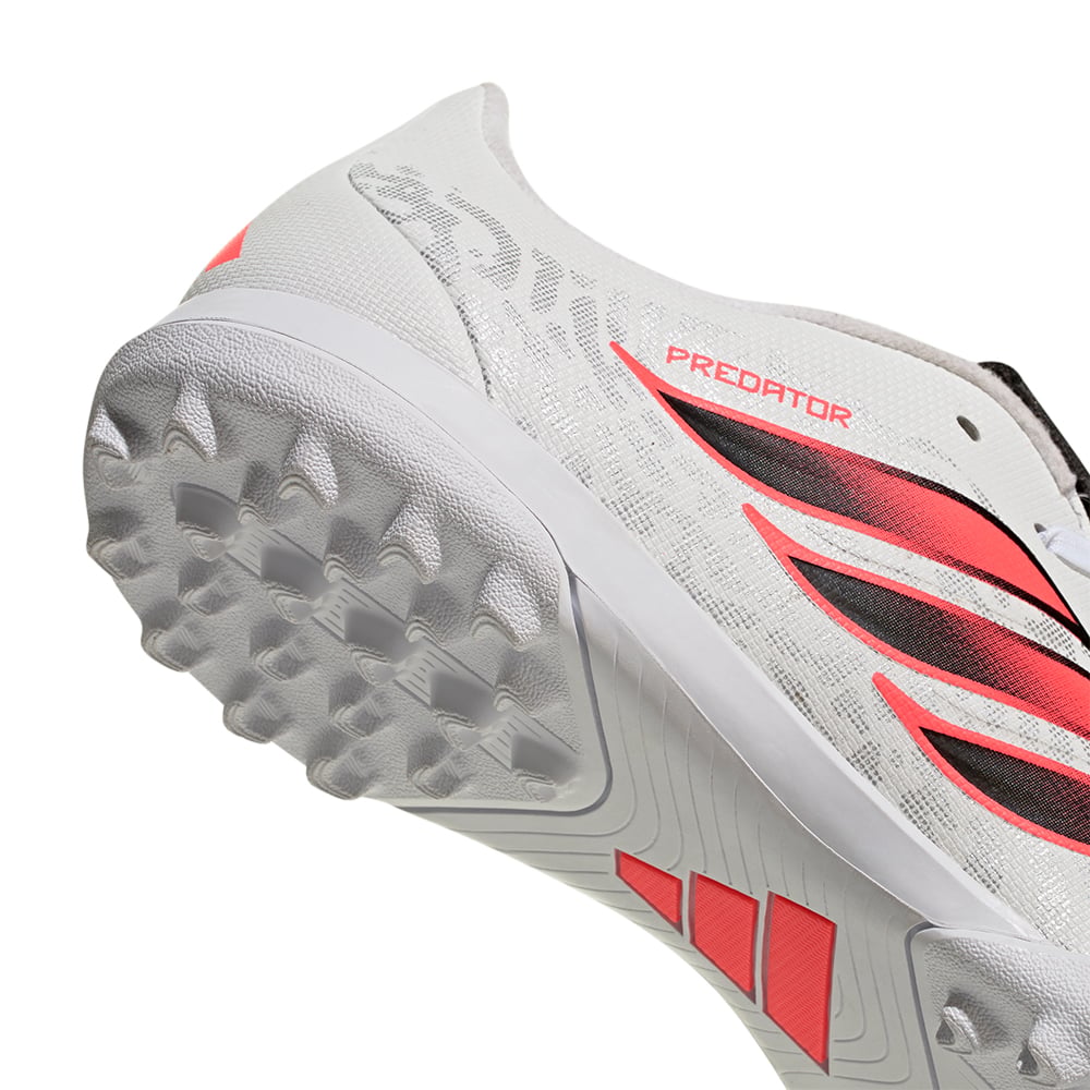 Adidas Predator Club Ft Tf MULTICOLOR 