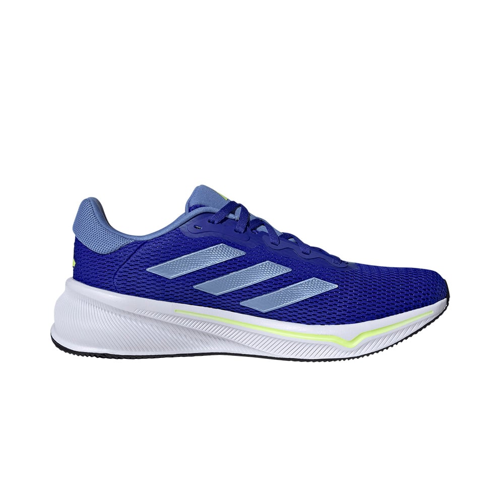 Adidas Response image number null