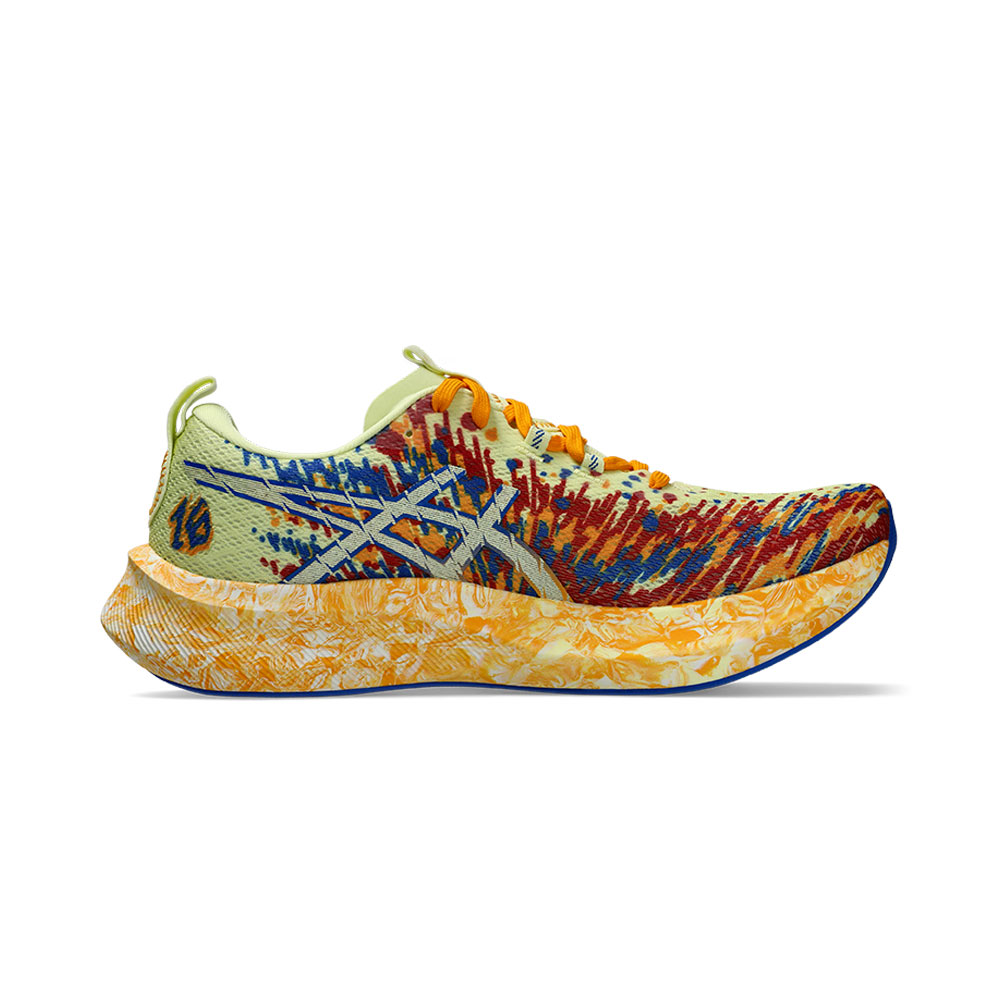 Asics Noosa Tri 16 image number null
