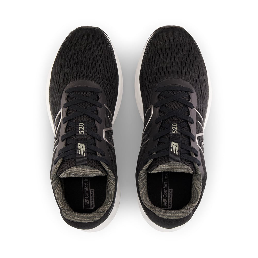 New Balance 520 image number null