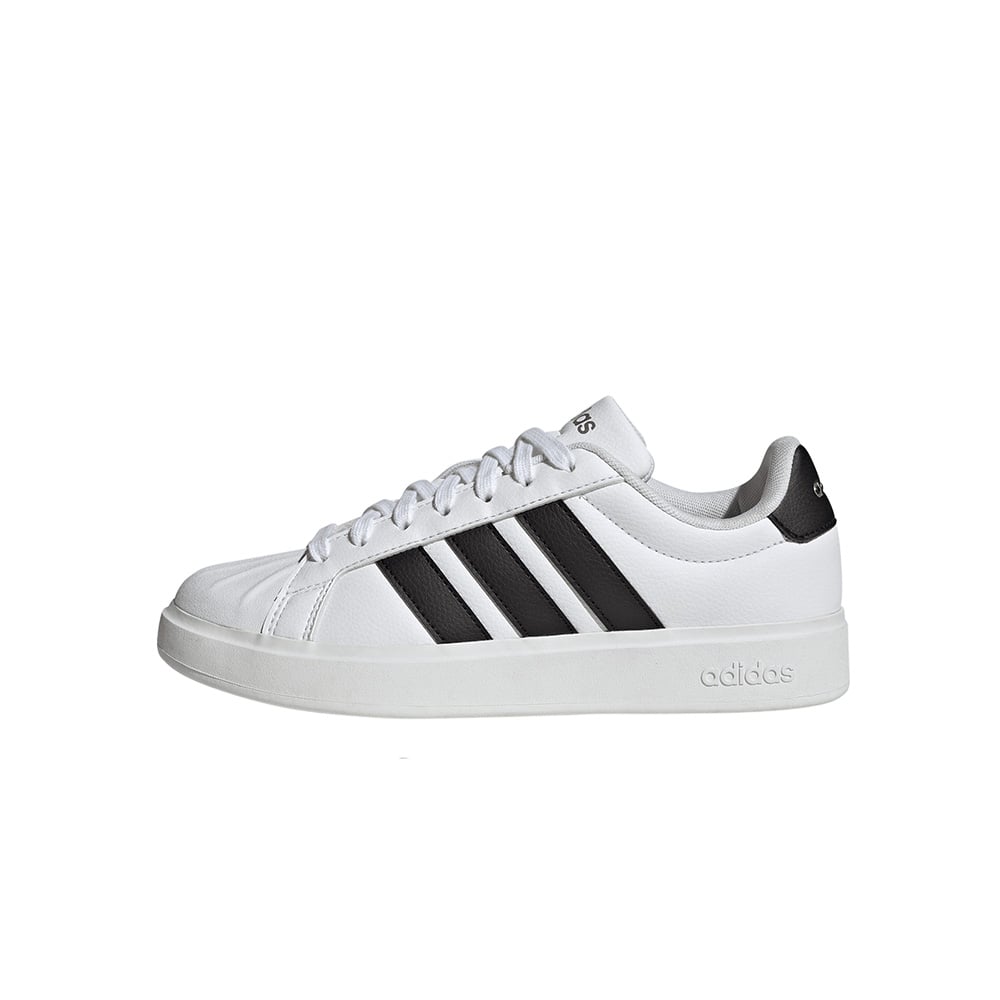 Adidas Streettalk image number null