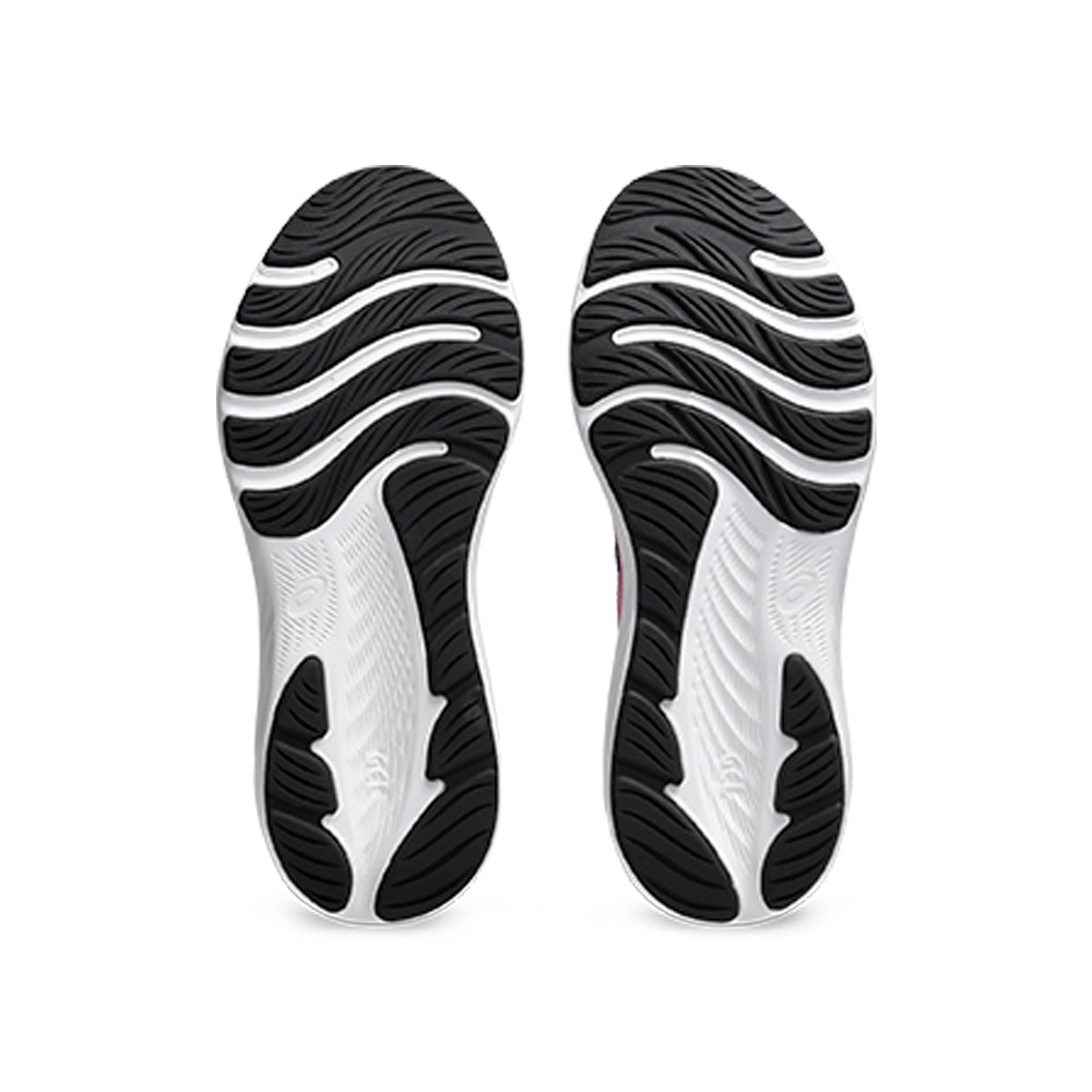 Asics Contend 9 image number null