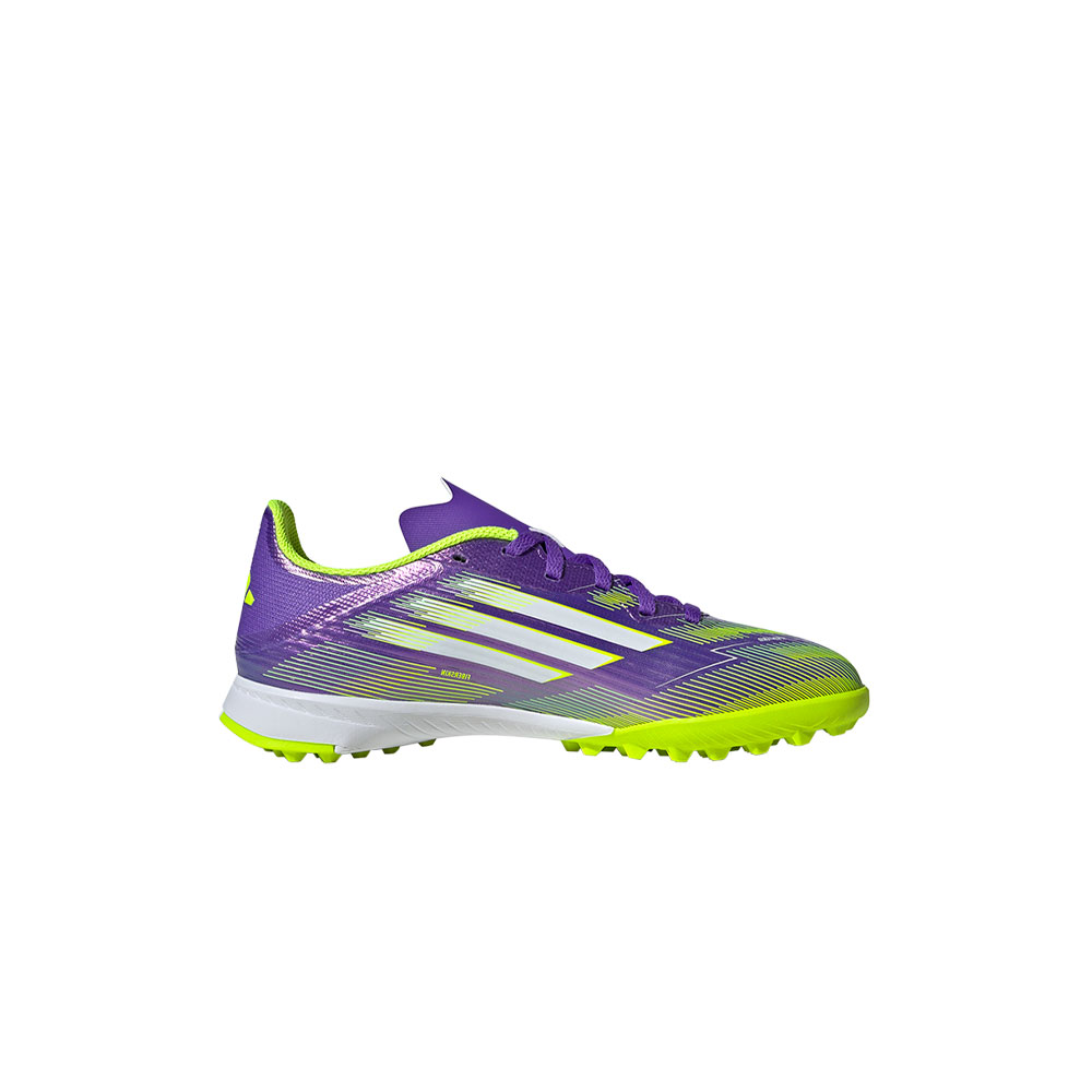 Adidas F50 League Tf J image number null