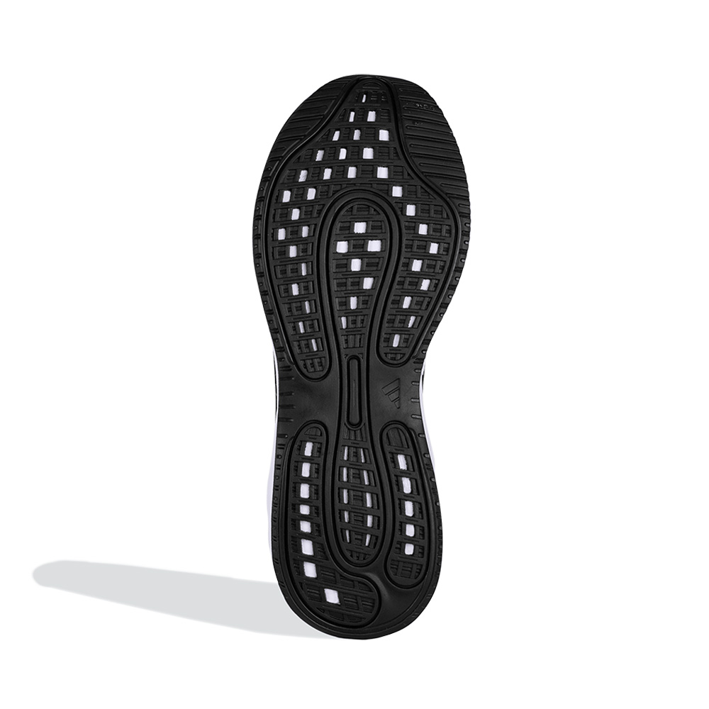 Tenis Endo Run M image number null