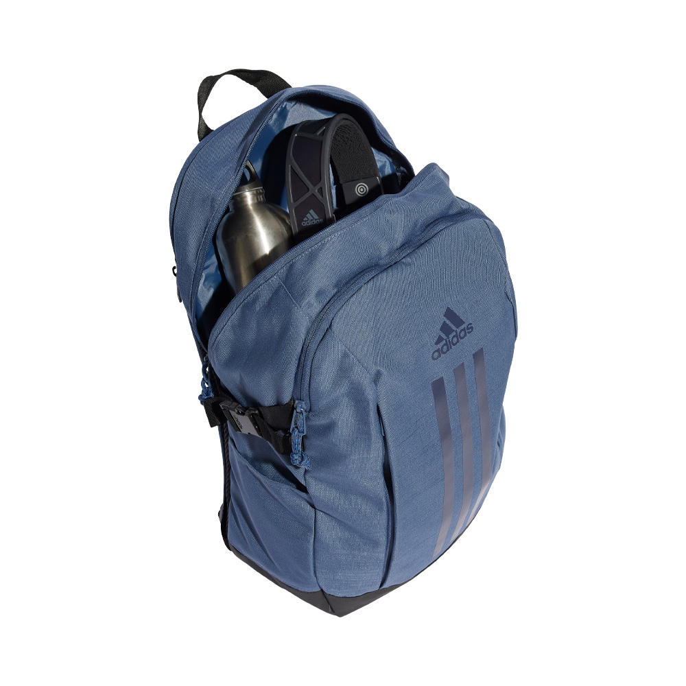 Adidas Mochila Power image number null