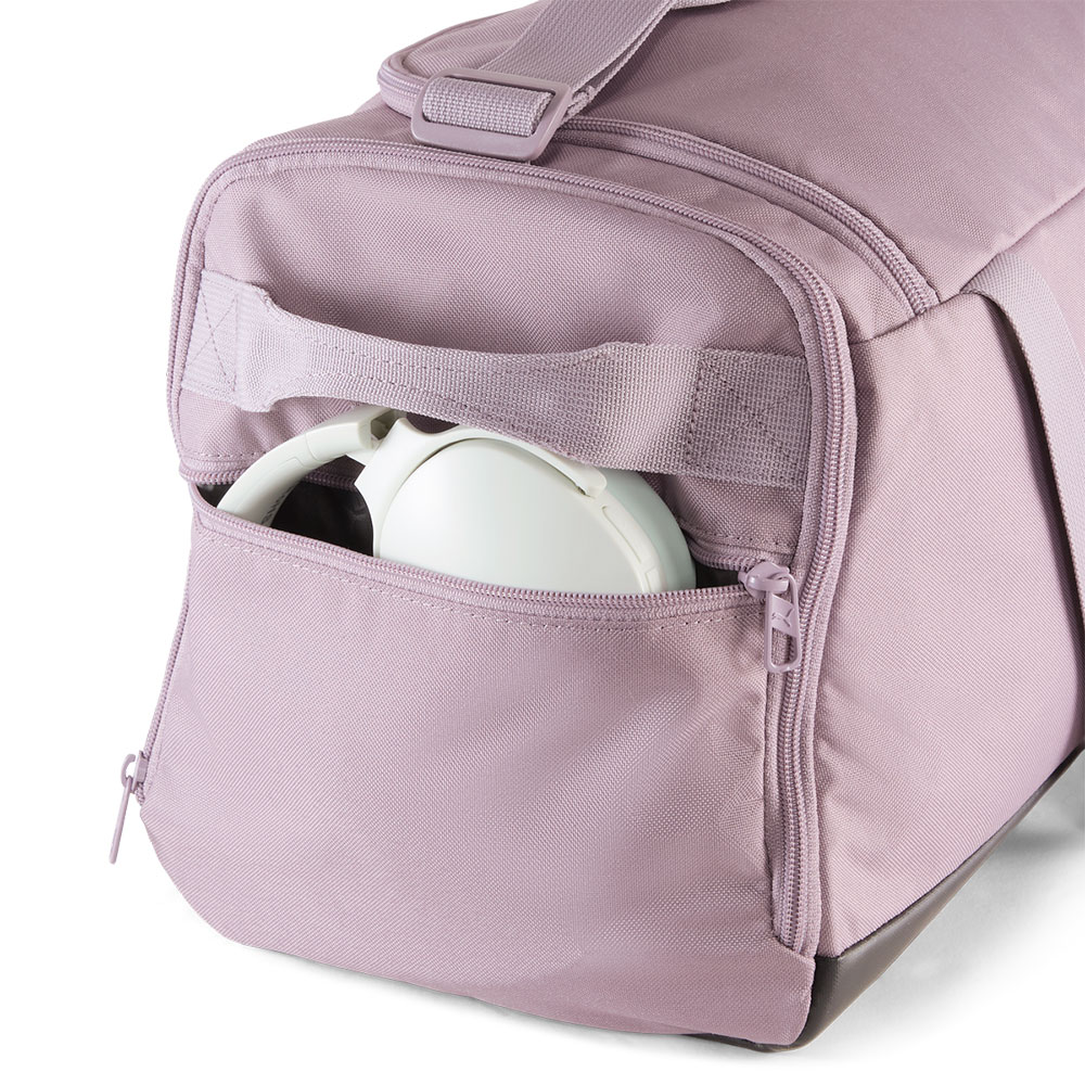 Puma Challenger Small Sports Bag image number null