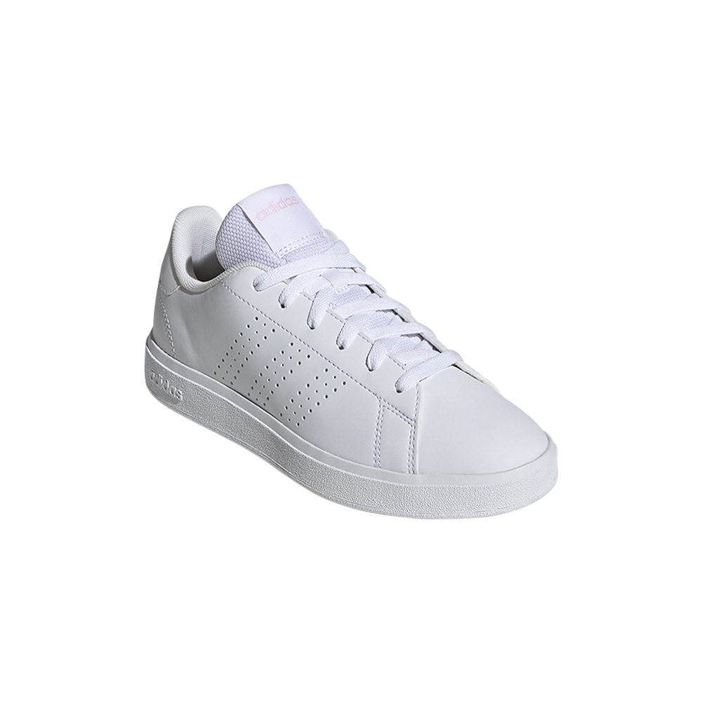 Adidas Tenis Advantage Base 2 0 image number null
