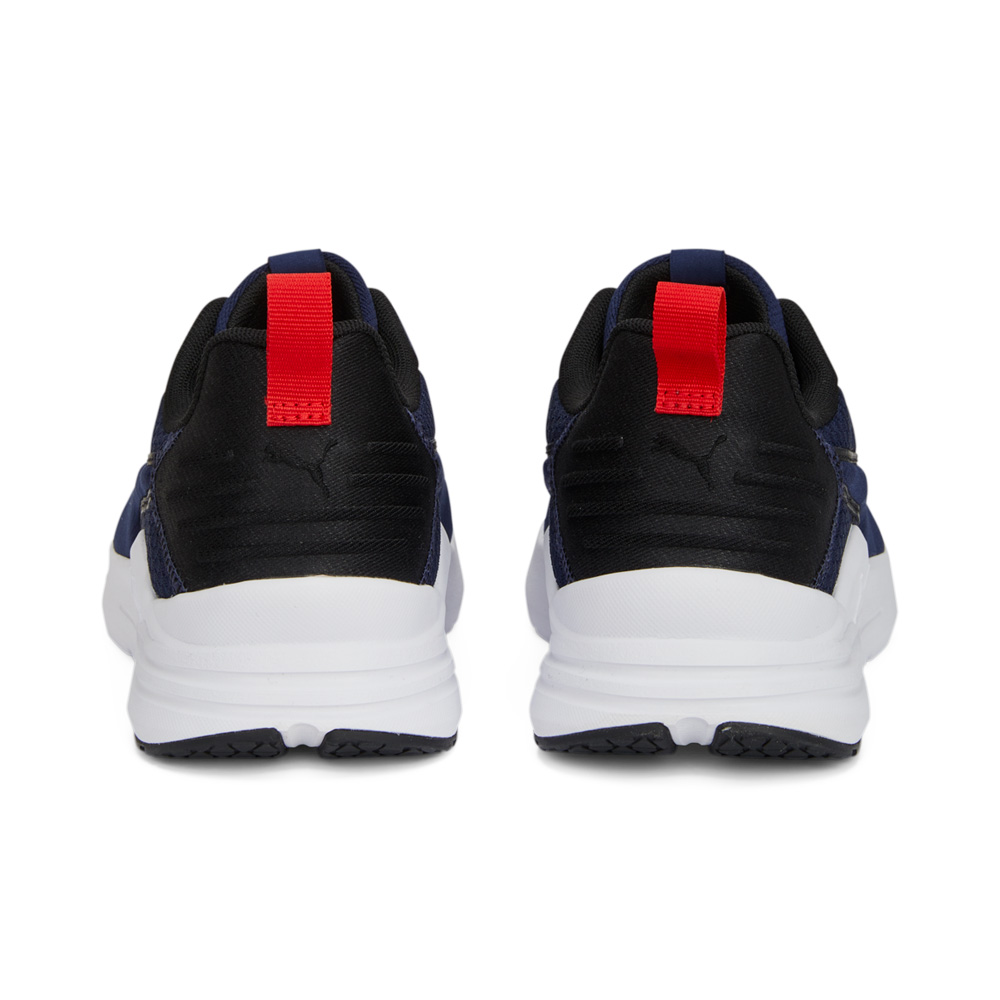 Puma Wired Run Pure image number null